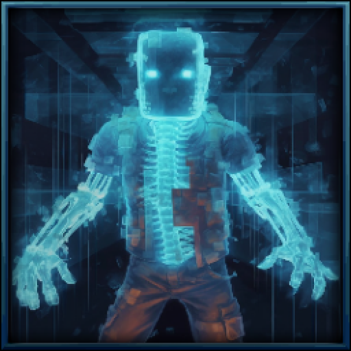 Xray Ultimate