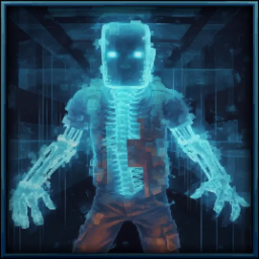 Xray Ultimate
