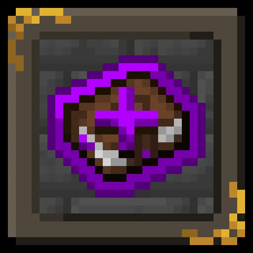 STONEBORN - Meï's Additions for Modded GUIs