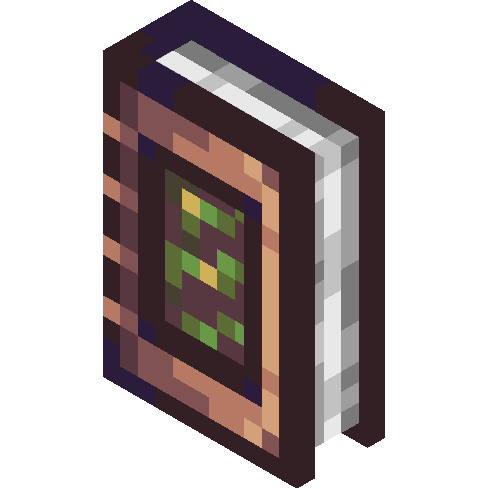 Enigmatic 3D
