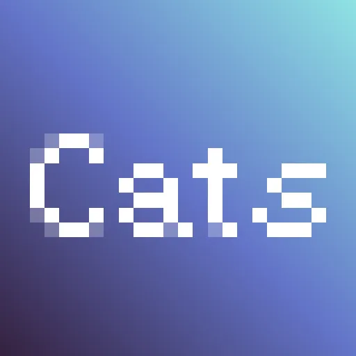 (Bee's) Serified Font