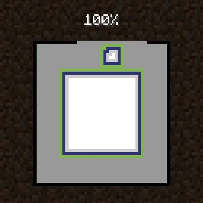 Loading Backgrounds - Default Images