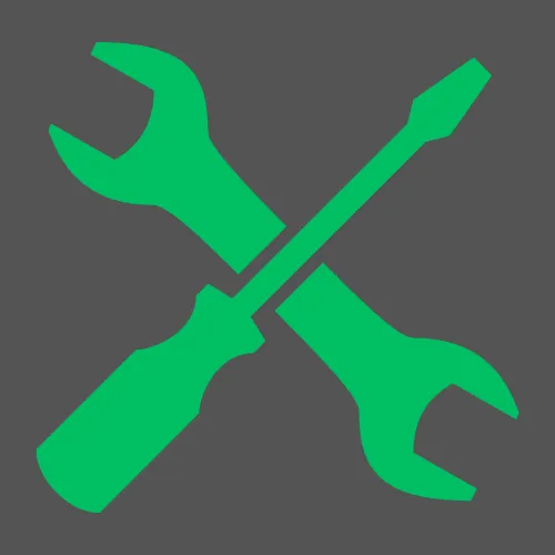 Packet Fixer