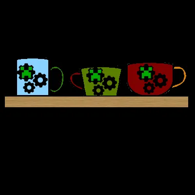 Cupboard