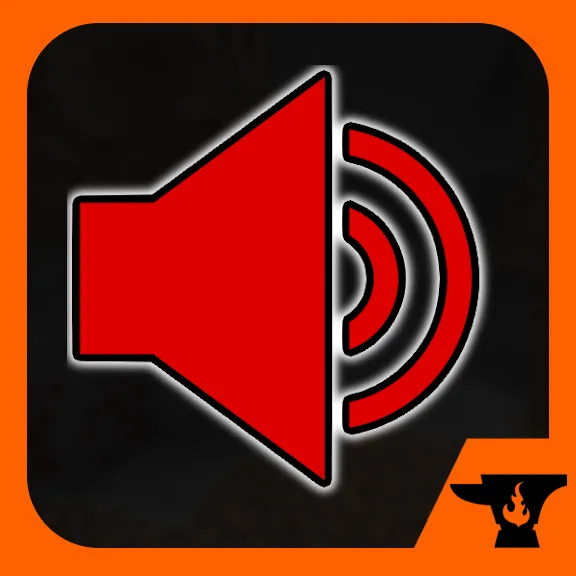 More Cave Sounds