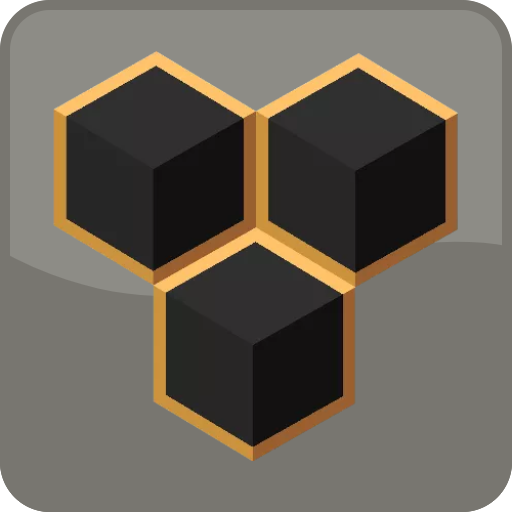 Framework