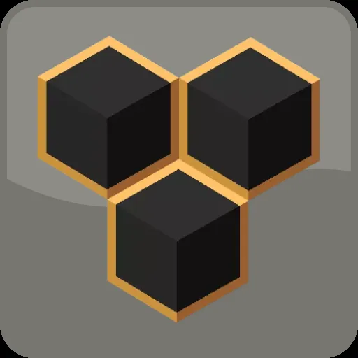Framework