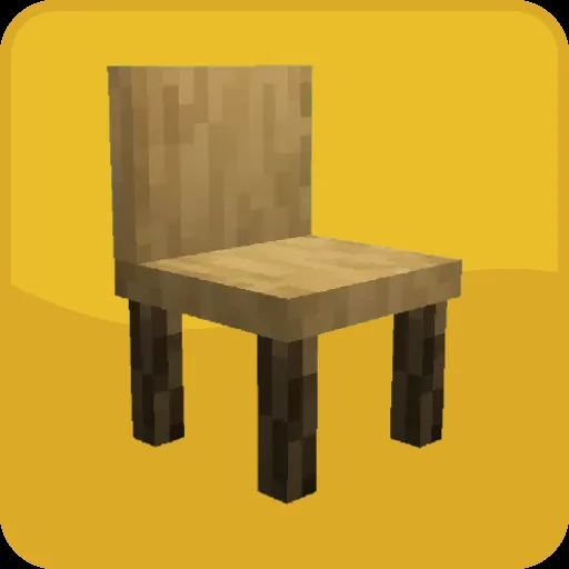 MrCrayfish's Furniture Mod (Legacy)