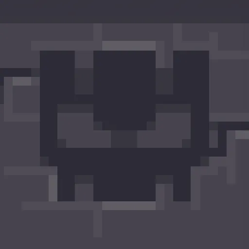 Prominent UI