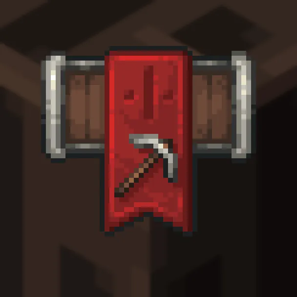 Farcr's Re-Crafted