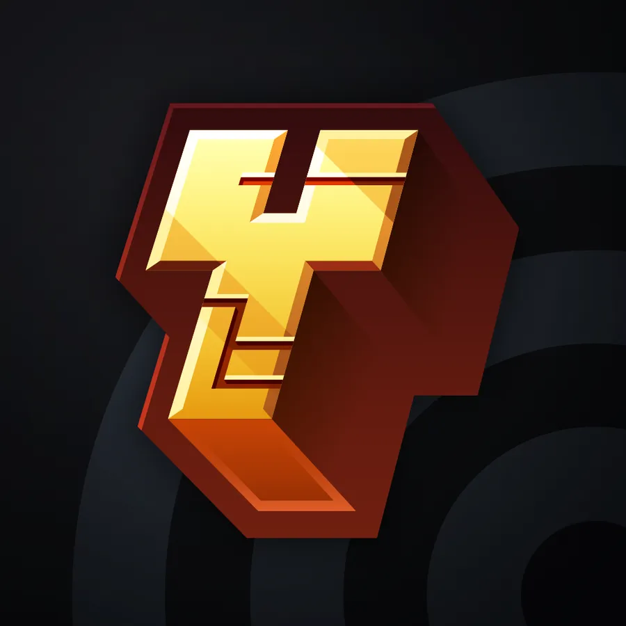 YUNG's API (Forge/NeoForge)