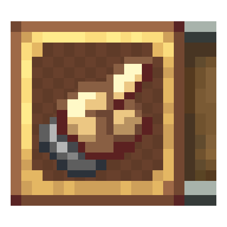Createful Plaques