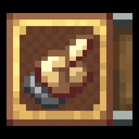Createful Plaques
