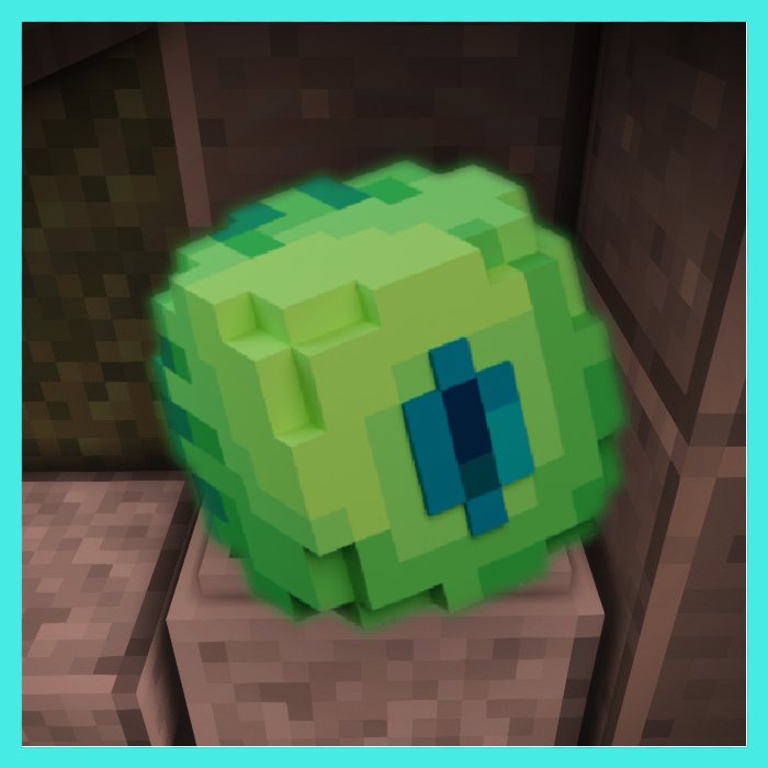 Escape the Lost Halls