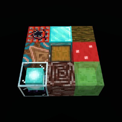 NineBlock