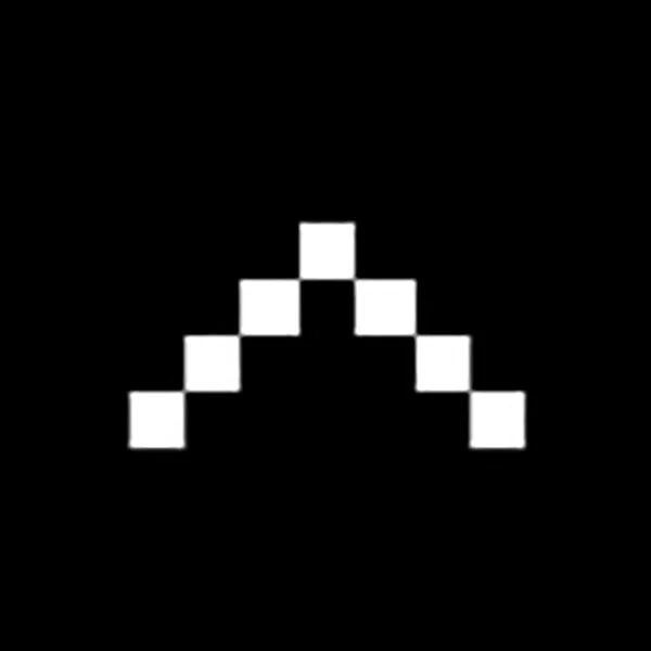Aimz - Lunar Arrow RPG Crosshair