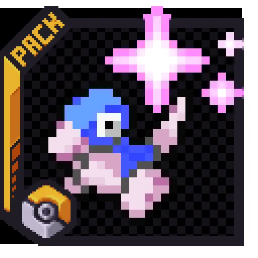 E19 - Cobblemon Minimap Icons