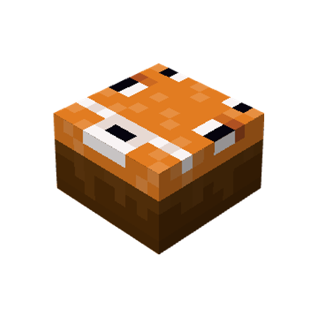 Baked Necessities - [Food Datapack]