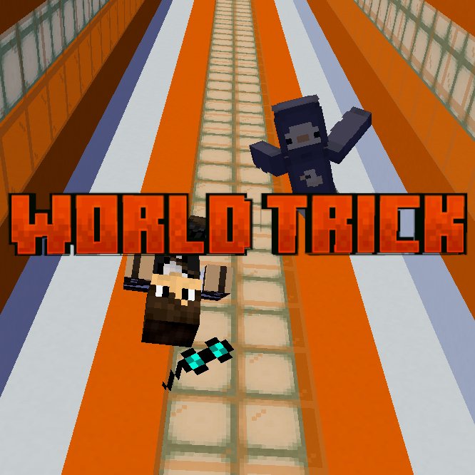 World Trick