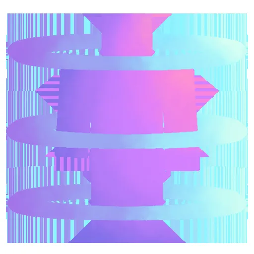 FTB Essentials (Forge & Fabric)