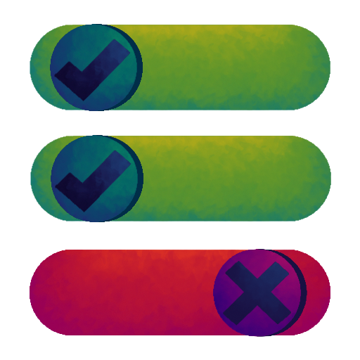 FTB Library (Forge)