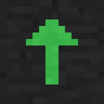 Dark Utilities