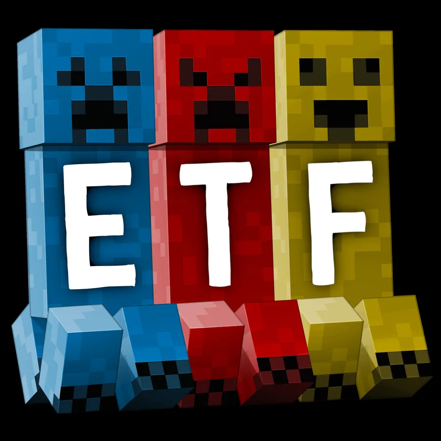 [ETF] Entity Texture Features - [Fabric & Forge]