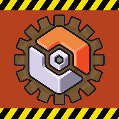 Cobblemon Adventure Maps (no longer supported)