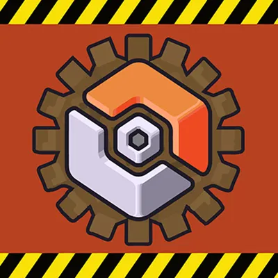 Cobblemon Adventure Maps (no longer supported)