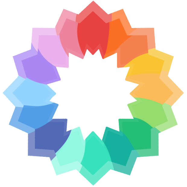Iris Shaders