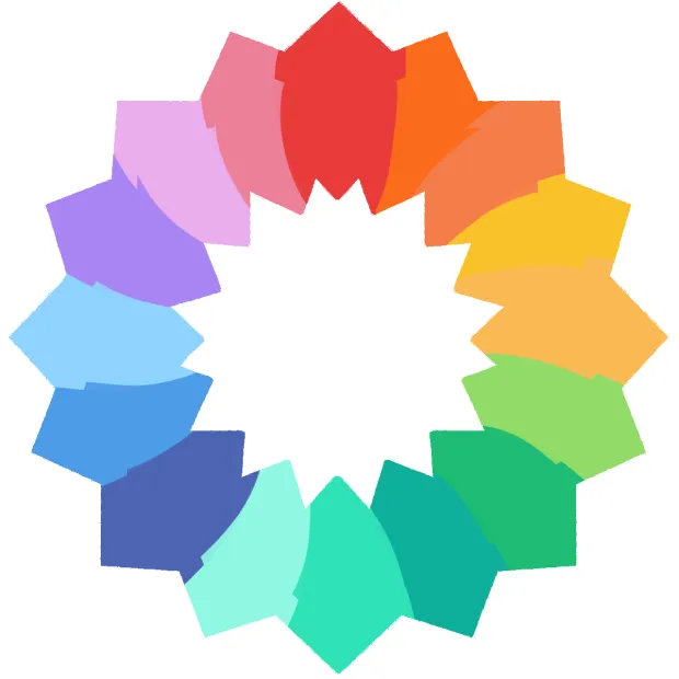Iris Shaders