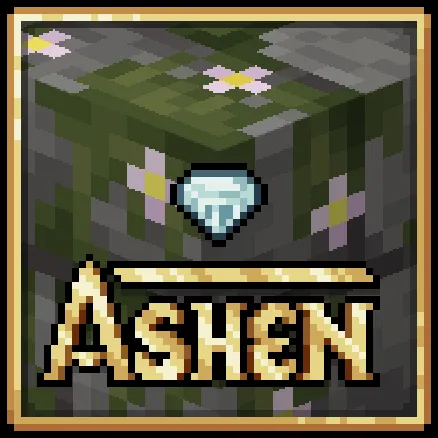 Ashen 16x