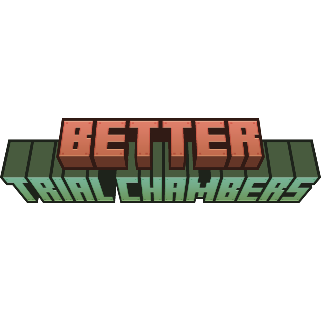 Better Trial Chambers