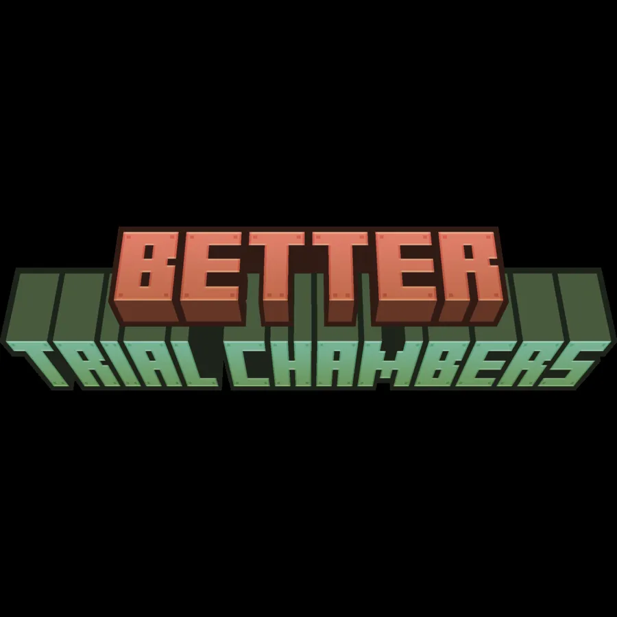 Better Trial Chambers