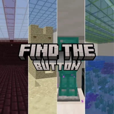 FIND_THE_BUTTON