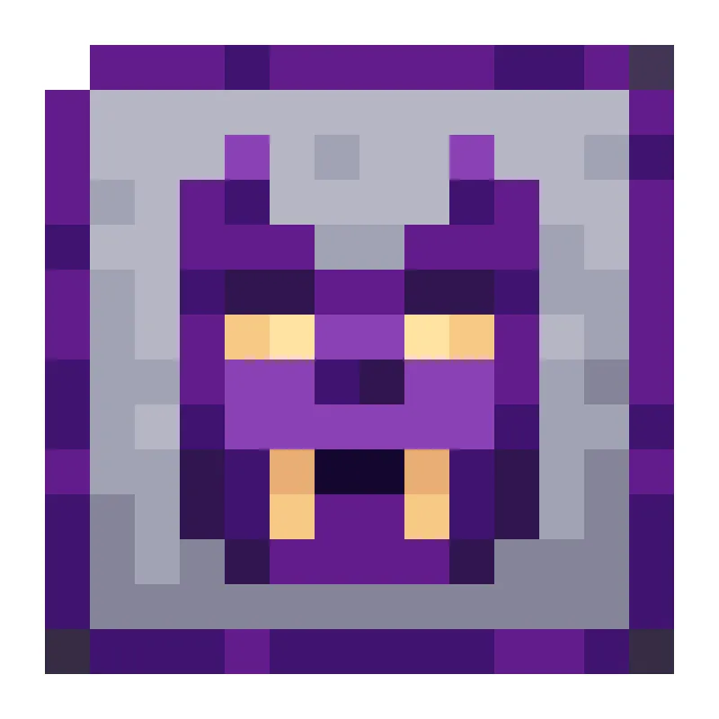 Ars Nouveau Refresh