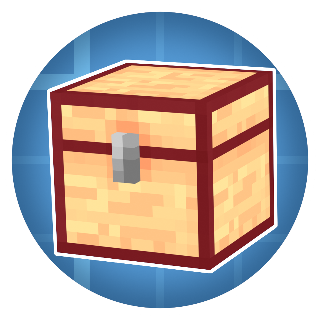 Created Simple Storage Network
