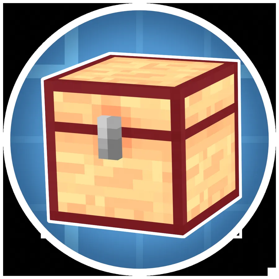 Created Simple Storage Network