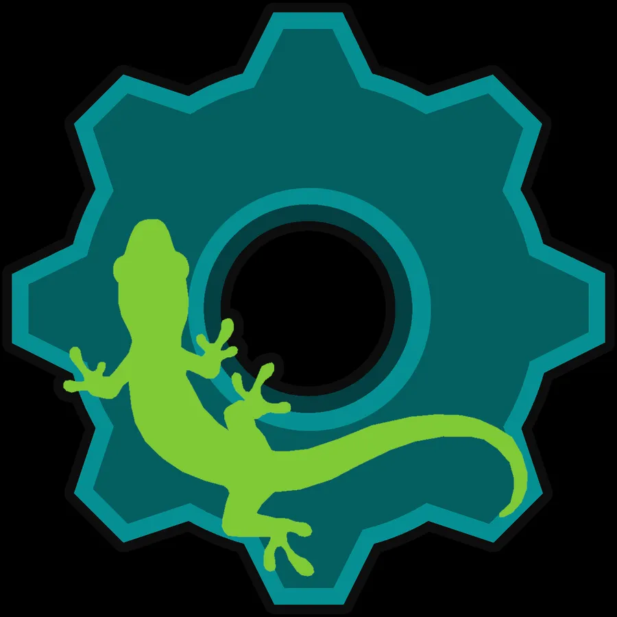 GeckoLib