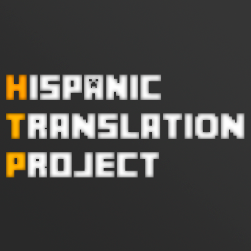 [HTP] Accessories | Spanish Translation Pack