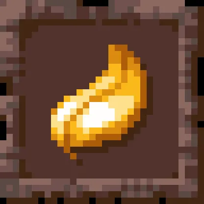 JICKLUS