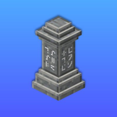 Waystones