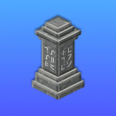 Waystones