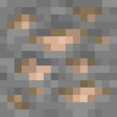 ChangeVeinSize