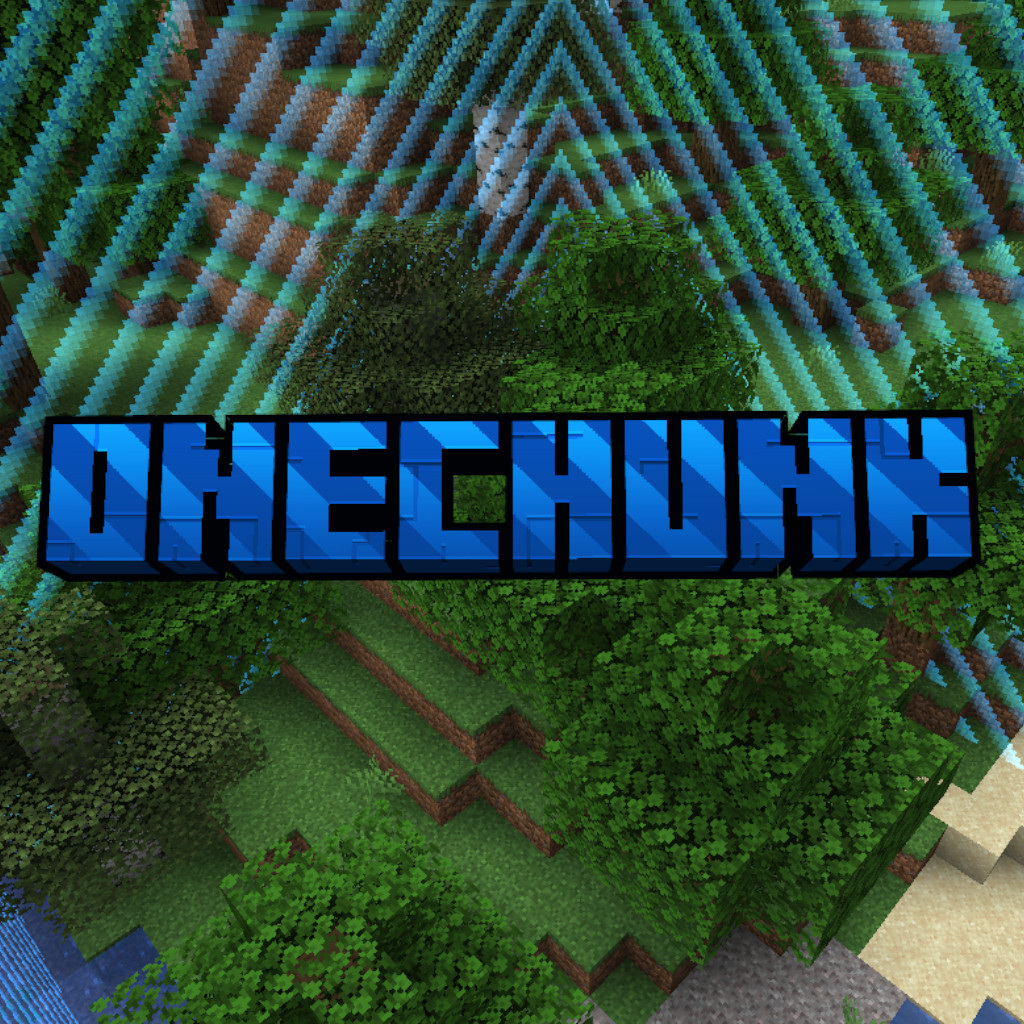 OneChunk Classic