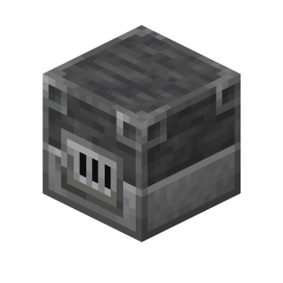 Smelting OverLoad
