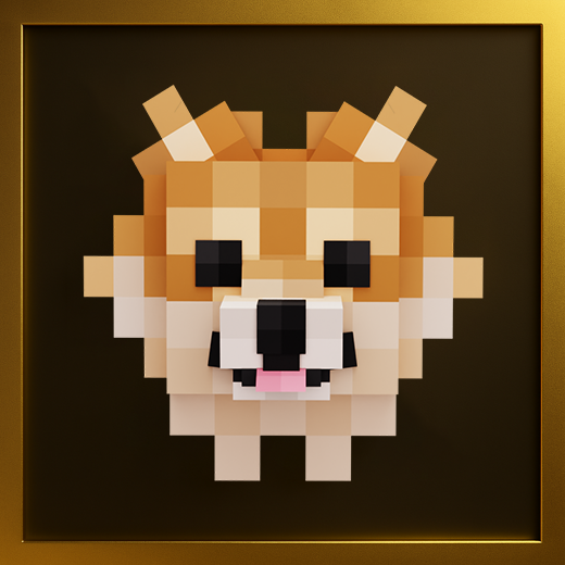 Better Dogs