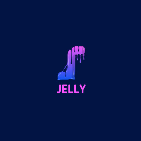 Jelly World