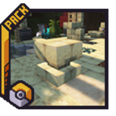 Cobblemon: Path to Legends