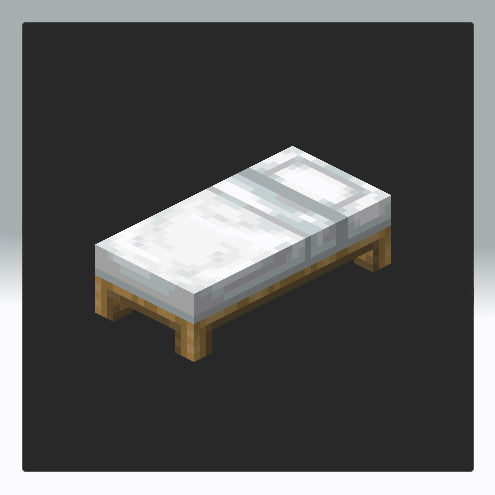 One Player Sleep